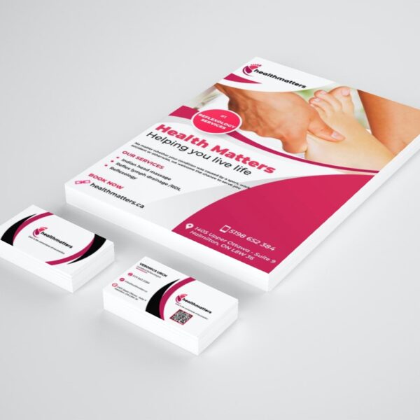 smartmockups_lqpjpk8q