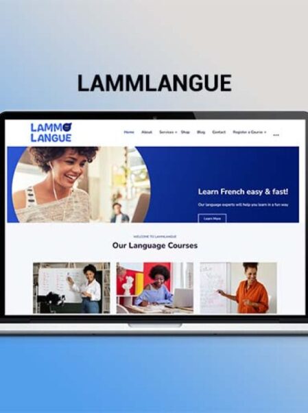 lammlangue-website-portfolio-740x740-2