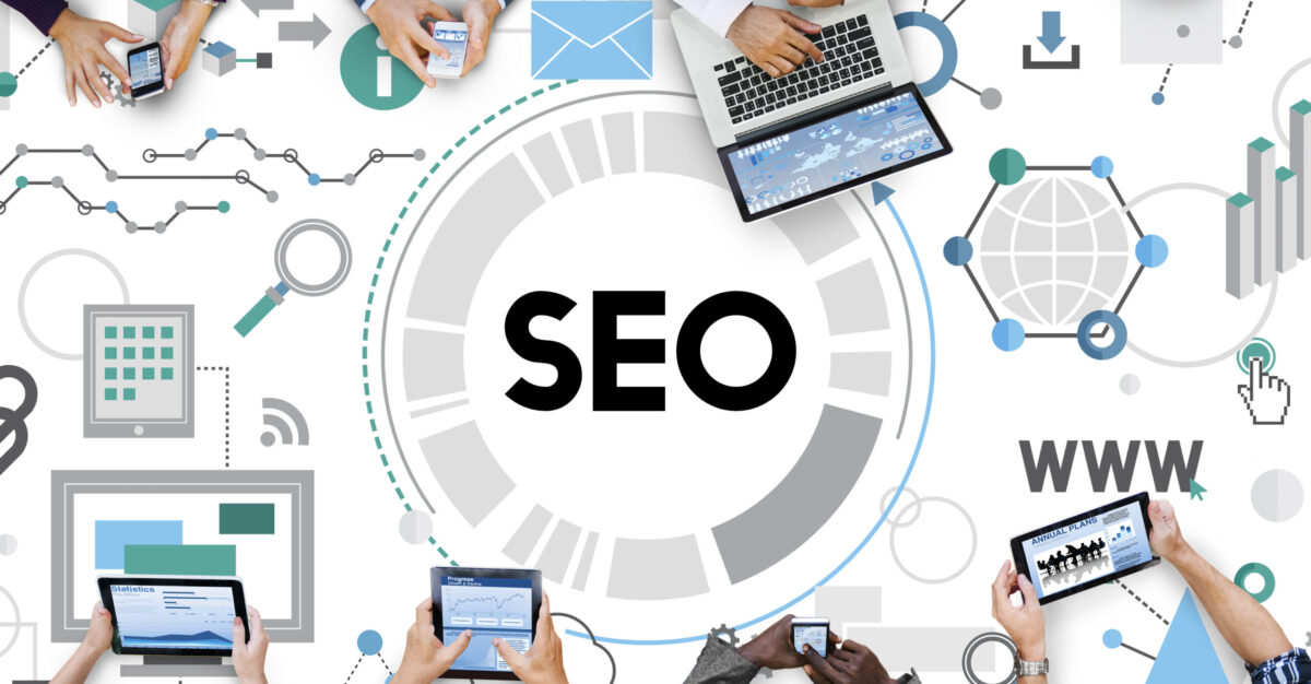 Searching Engine Optimizing SEO Browsing Concept Searching Engine Optimizing SEO Browsing Concept