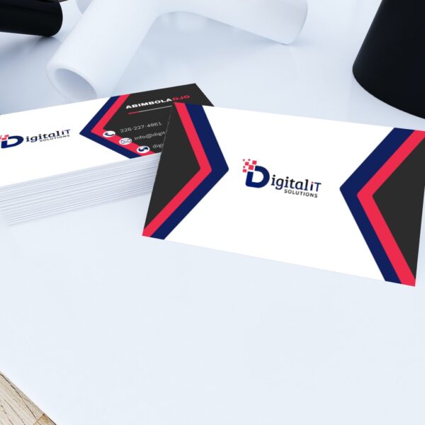 smartmockups_lqpxcuui