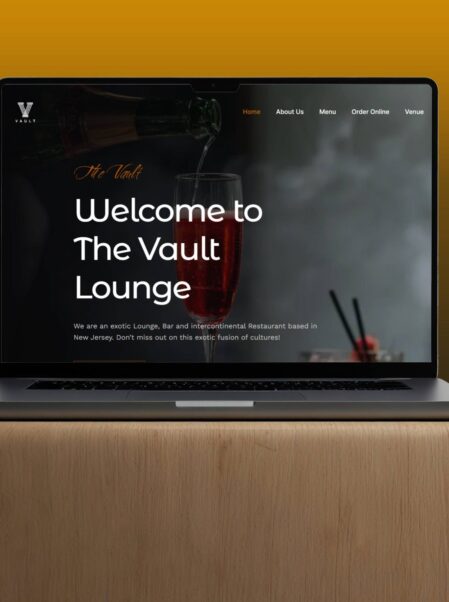 Laptop-Screen-mockup (3)